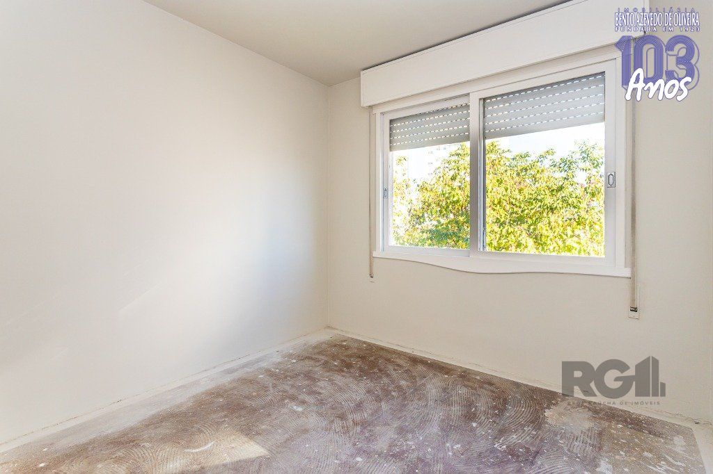 Cobertura, 2 quartos, 111 m² - Foto 21