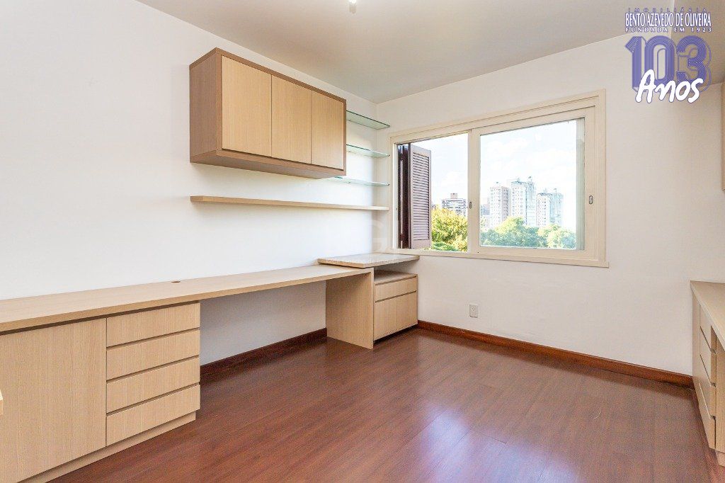 Apartamento, 3 quartos, 190 m² - Foto 18