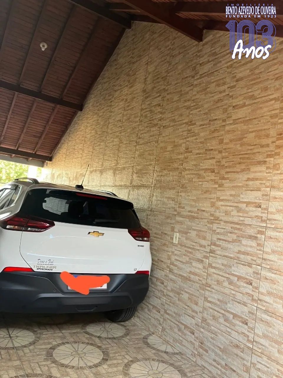 Casa, 2 quartos, 120 m² - Foto 7