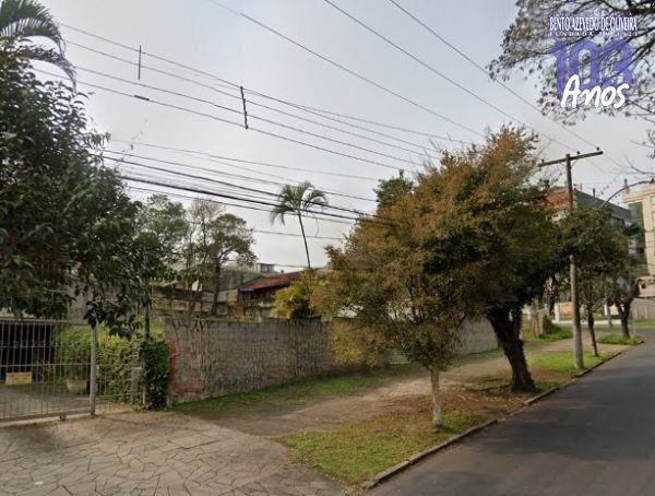 Terreno, 435 m² - Foto 4