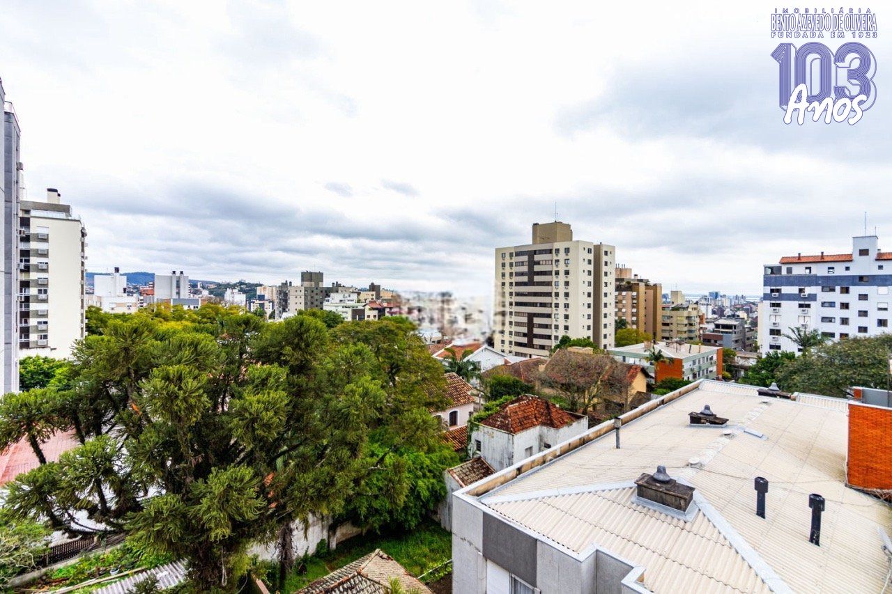 Cobertura, 4 quartos, 390 m² - Foto 8