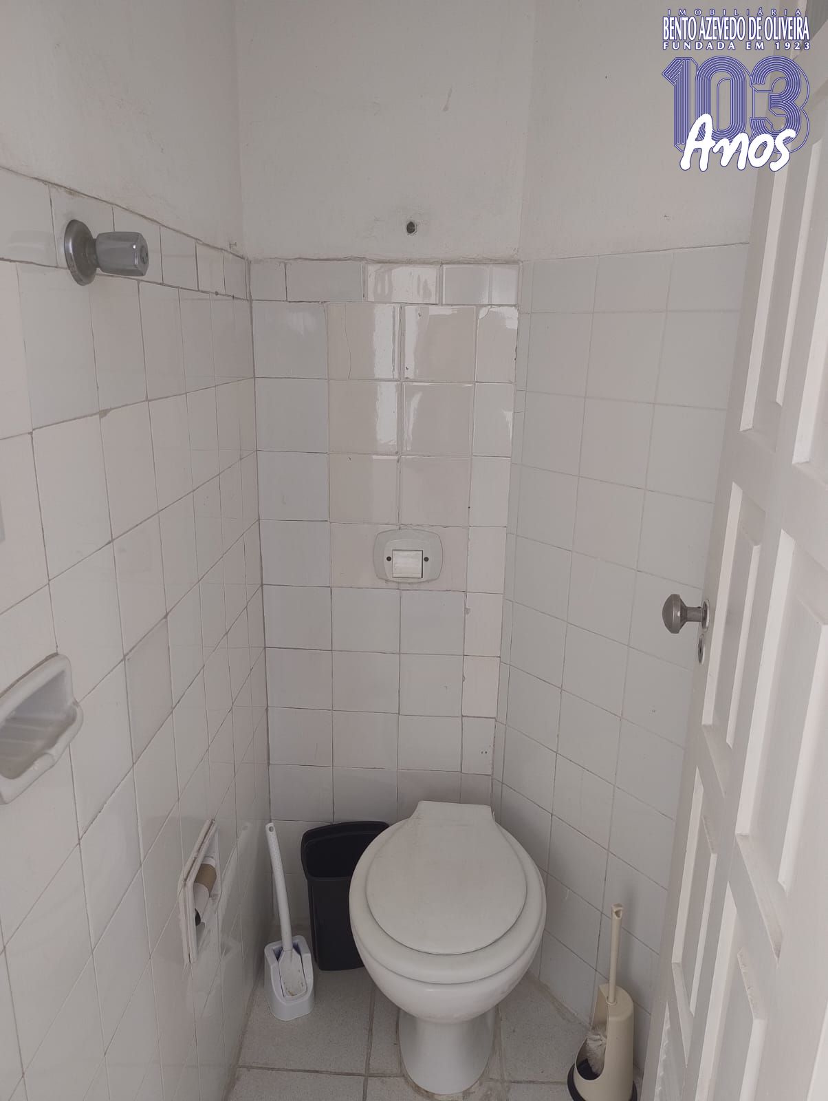 Apartamento, 3 quartos, 108 m² - Foto 17