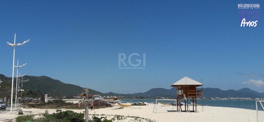 Prédio Inteiro, 250 m² - Foto 13