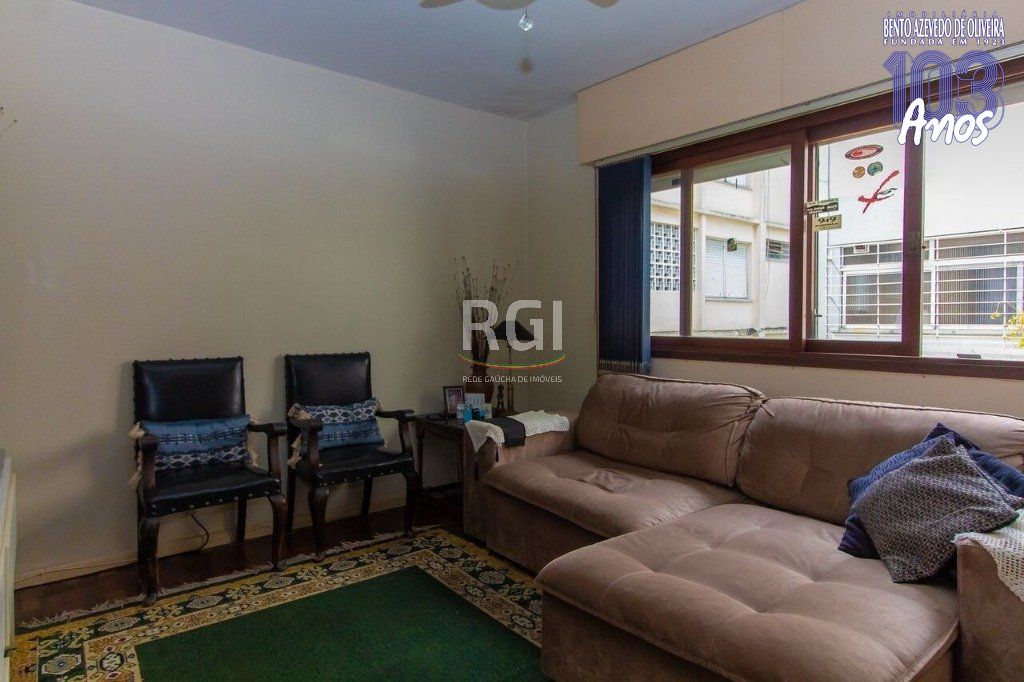 Cobertura, 3 quartos, 230 m² - Foto 10