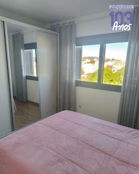 Apartamento, 2 quartos, 67 m² - Foto 13