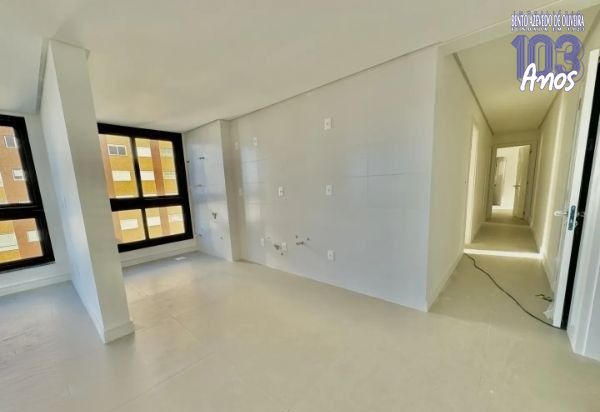 Apartamento, 3 quartos, 117 m² - Foto 12