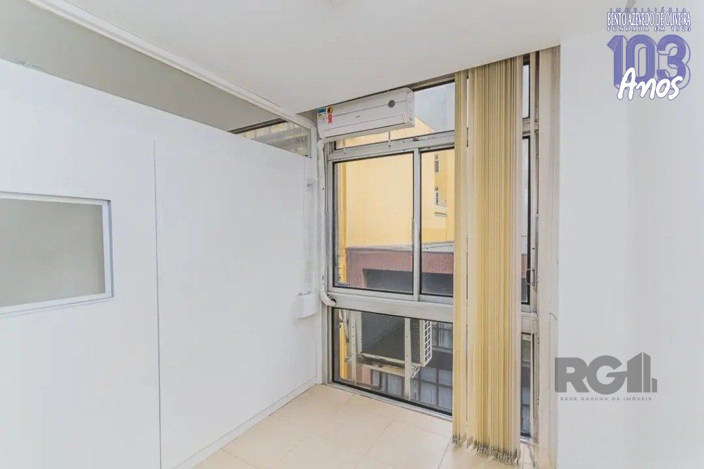 Sala-Conjunto, 71 m² - Foto 12