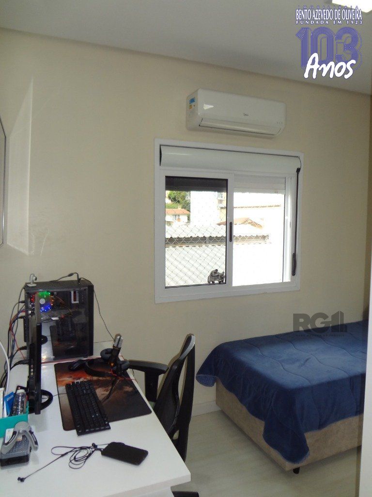 Casa de Condomínio, 3 quartos - Foto 18