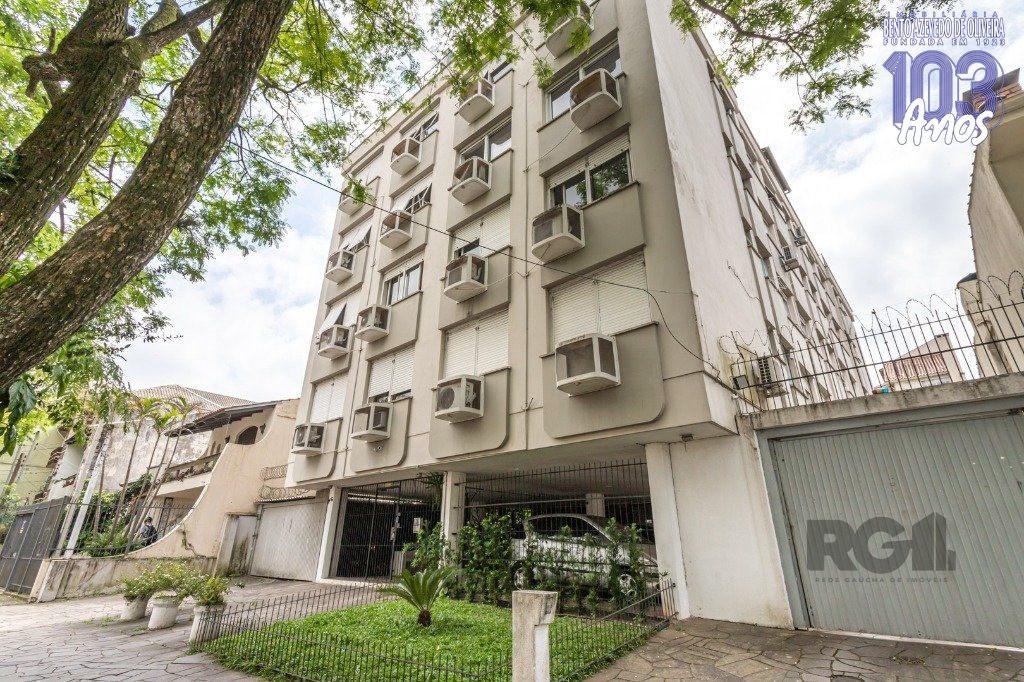 Cobertura, 1 quarto, 152 m² - Foto 7