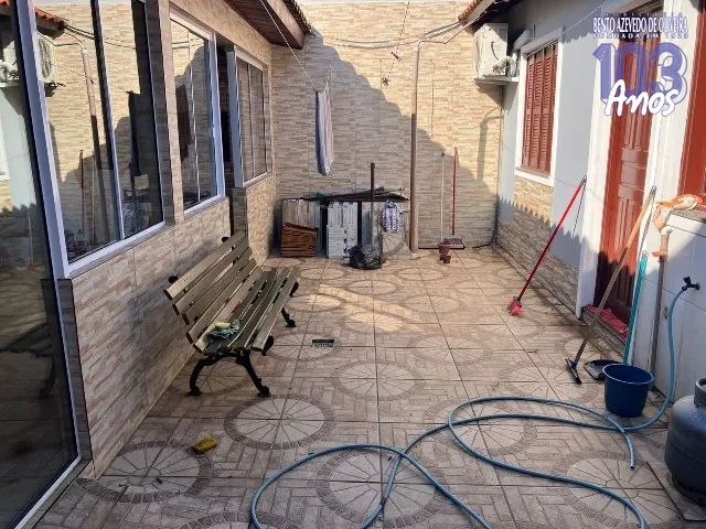 Casa, 2 quartos, 120 m² - Foto 12