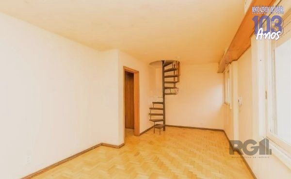 Cobertura, 3 quartos, 109 m² - Foto 6