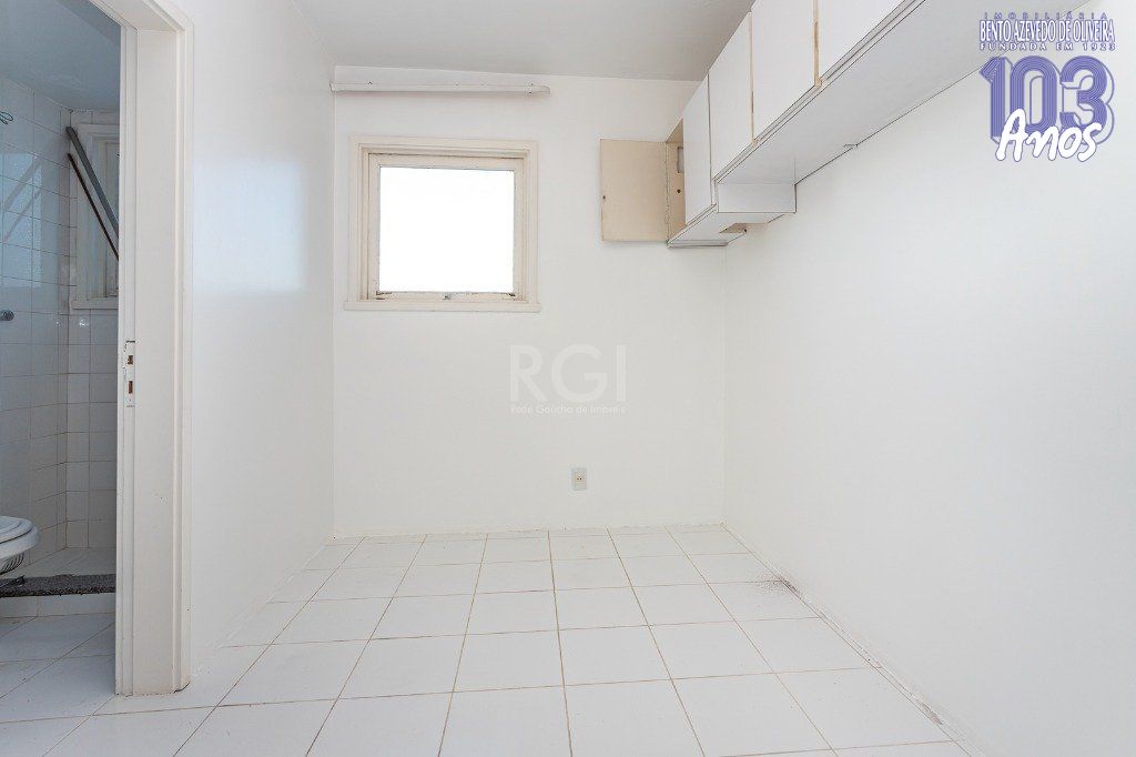 Apartamento, 3 quartos, 190 m² - Foto 44