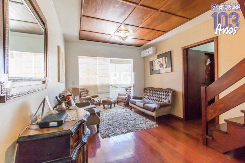 Cobertura, 3 quartos, 170 m² - Foto 10