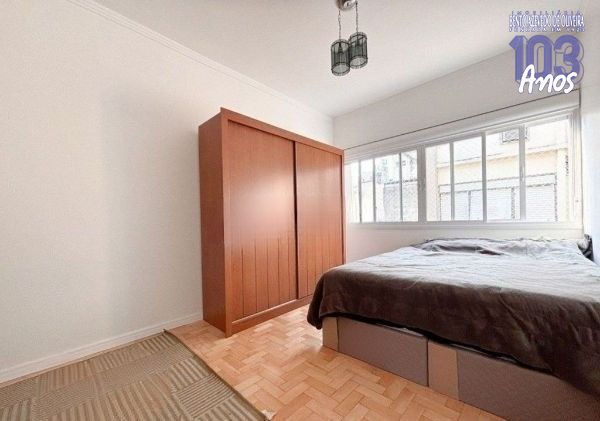 Apartamento, 2 quartos, 68 m² - Foto 5