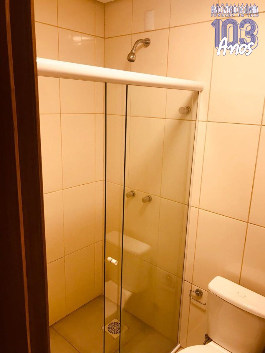 Casa de Condomínio, 3 quartos - Foto 17