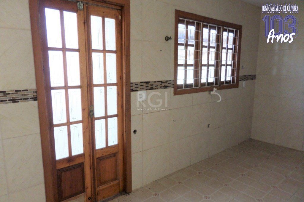 Casa, 3 quartos, 120 m² - Foto 13