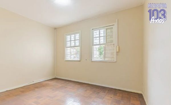 Apartamento, 1 quarto, 40 m² - Foto 2
