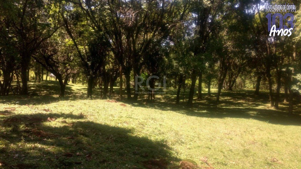 Casa, 3 quartos, 230 m² - Foto 22