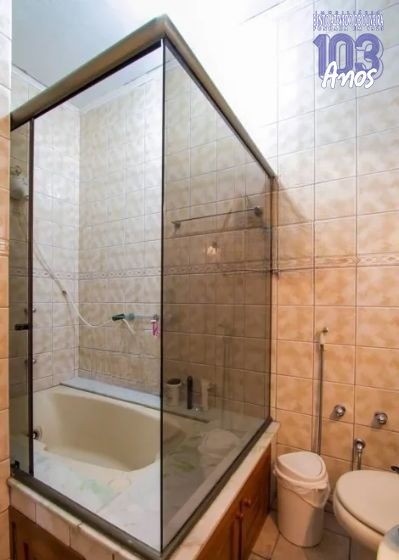 Casa, 7 quartos, 312 m² - Foto 32