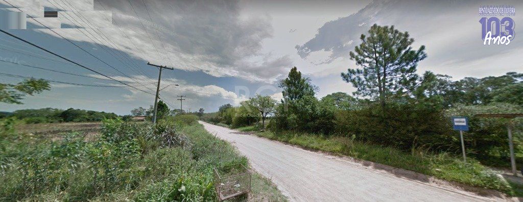 Terreno, 2 hectares - Foto 9