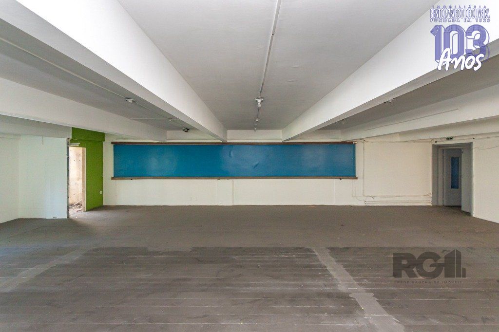 Sala-Conjunto, 255 m² - Foto 15