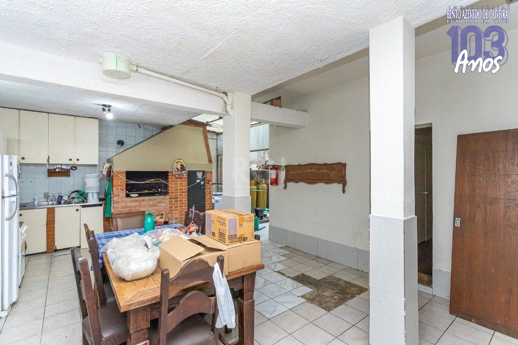 Casa, 3 quartos, 272 m² - Foto 42