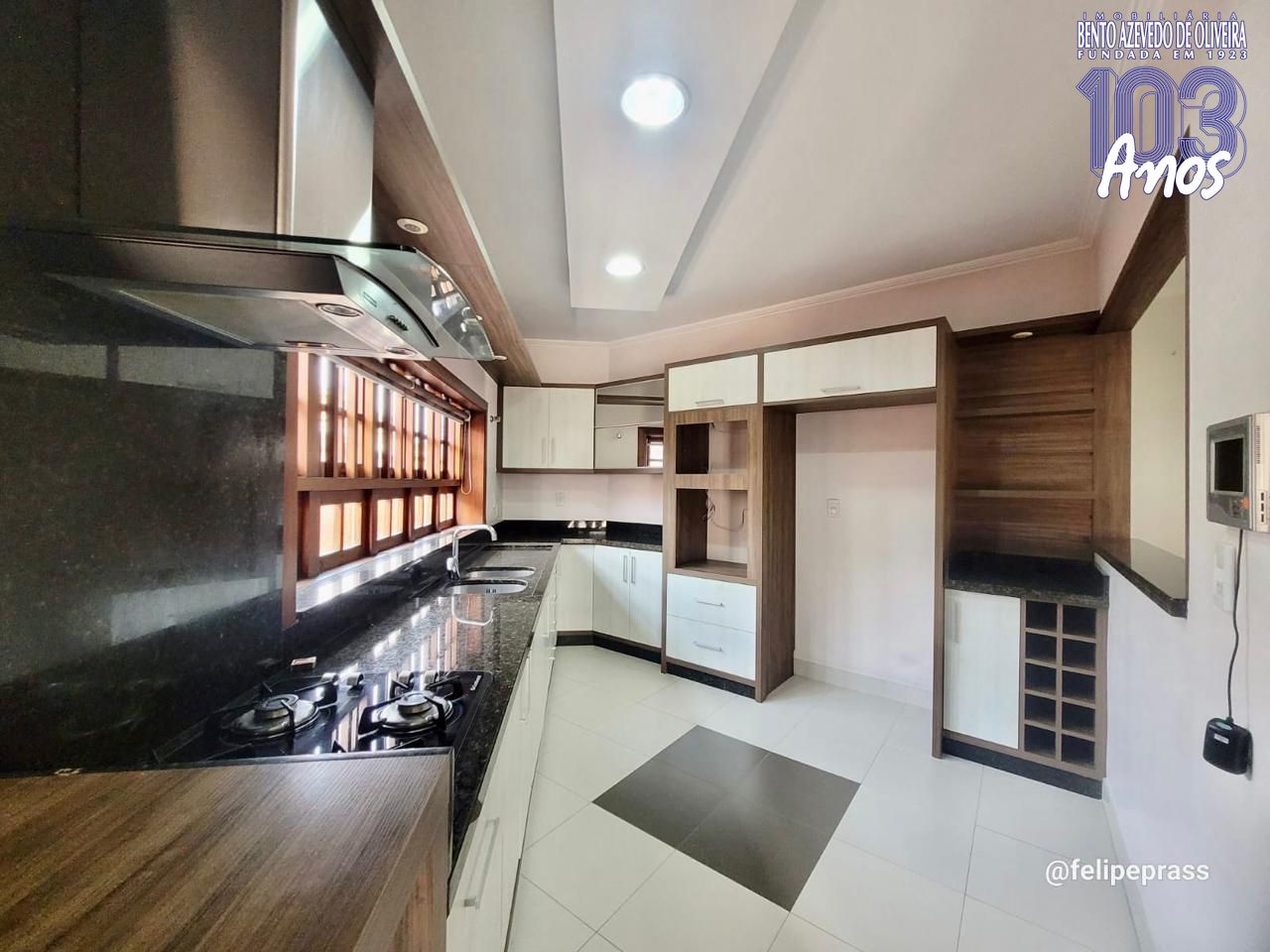 Casa, 2 quartos, 264 m² - Foto 29