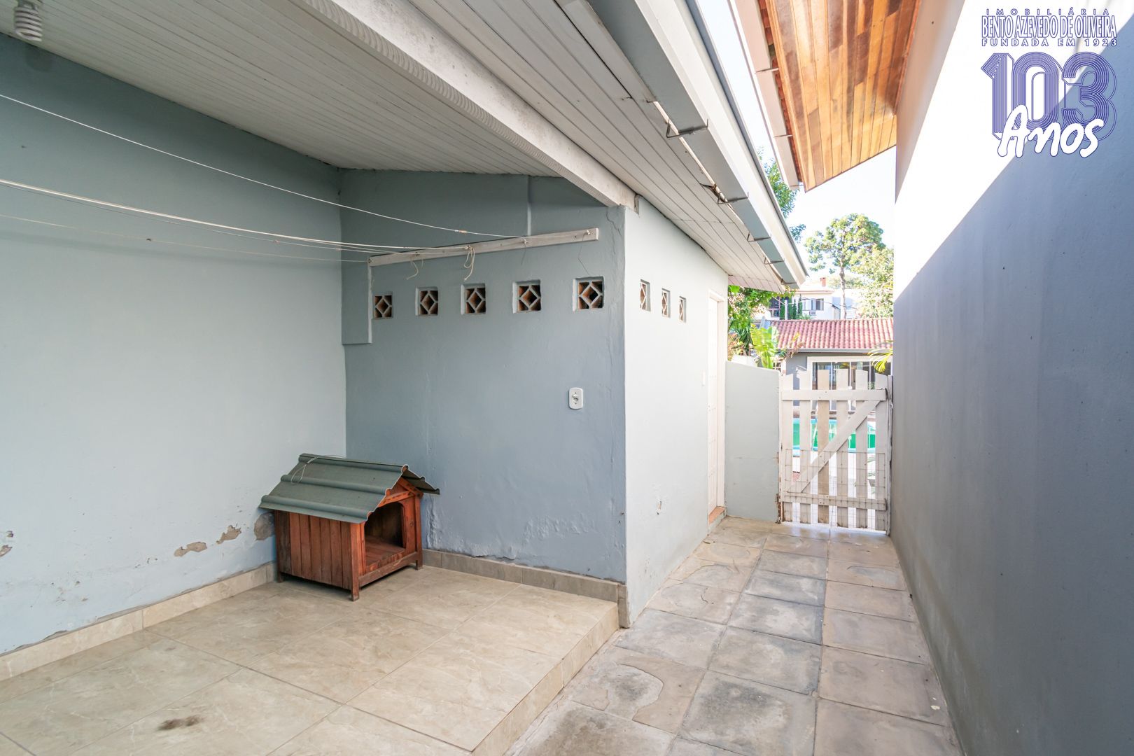 Casa, 4 quartos, 334 m² - Foto 30