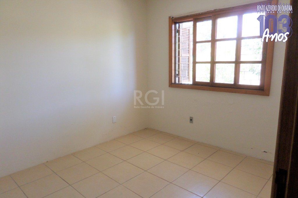 Casa, 3 quartos, 120 m² - Foto 33