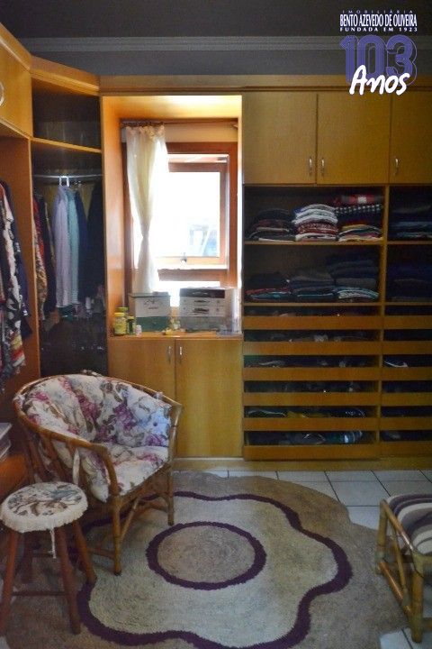 Casa, 4 quartos, 518 m² - Foto 8
