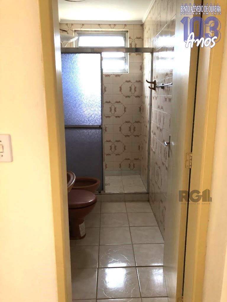 Apartamento, 2 quartos, 73 m² - Foto 13
