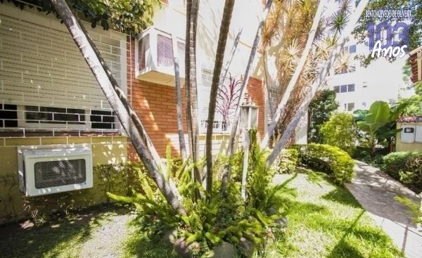 Casa, 7 quartos, 312 m² - Foto 22