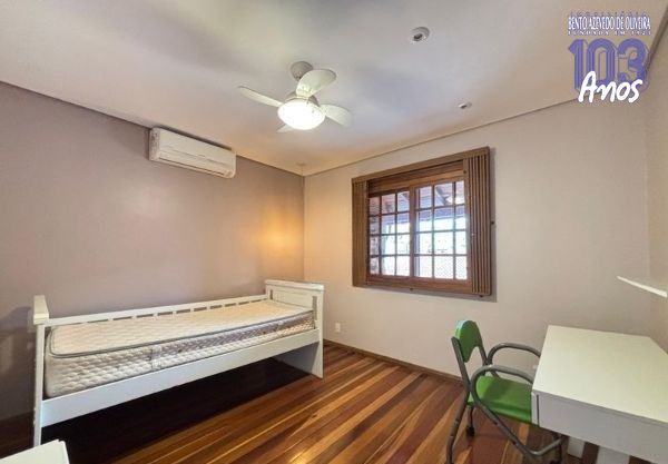 Casa, 4 quartos, 412 m² - Foto 24