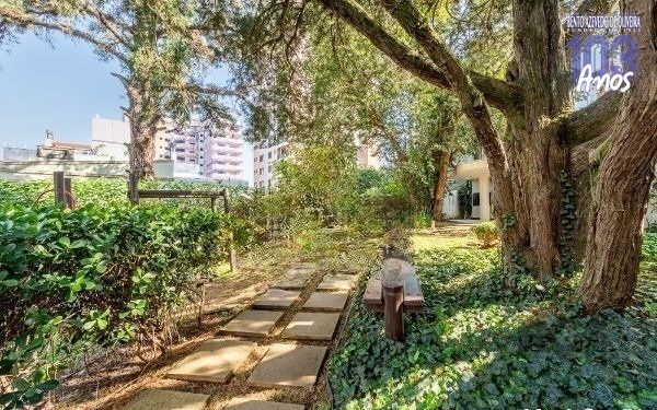 Apartamento, 3 quartos, 112 m² - Foto 27