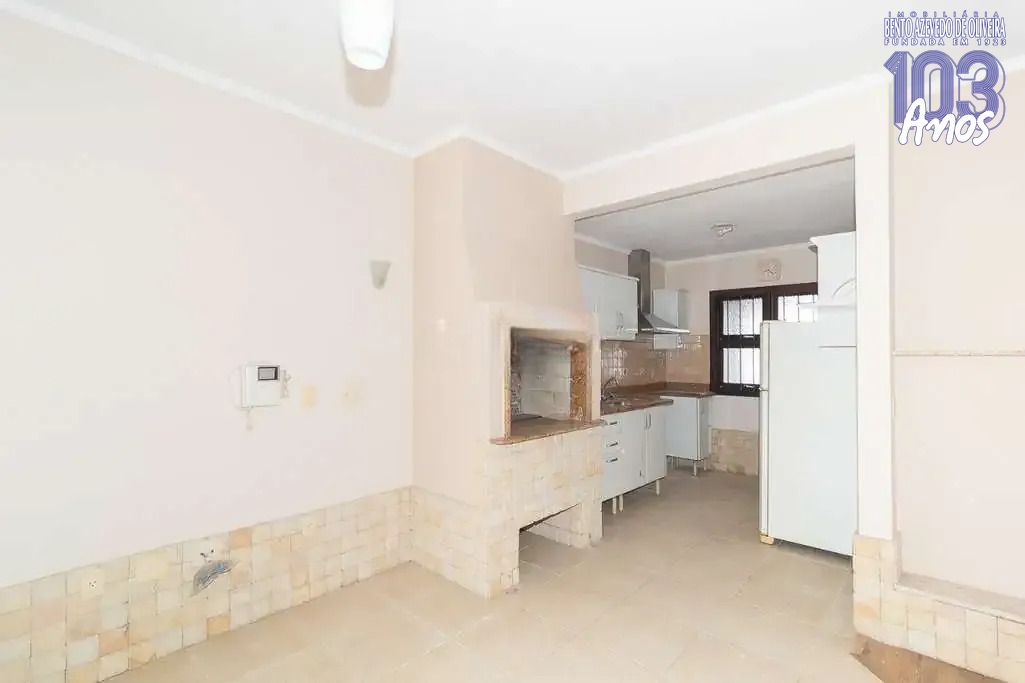 Casa, 5 quartos, 450 m² - Foto 6