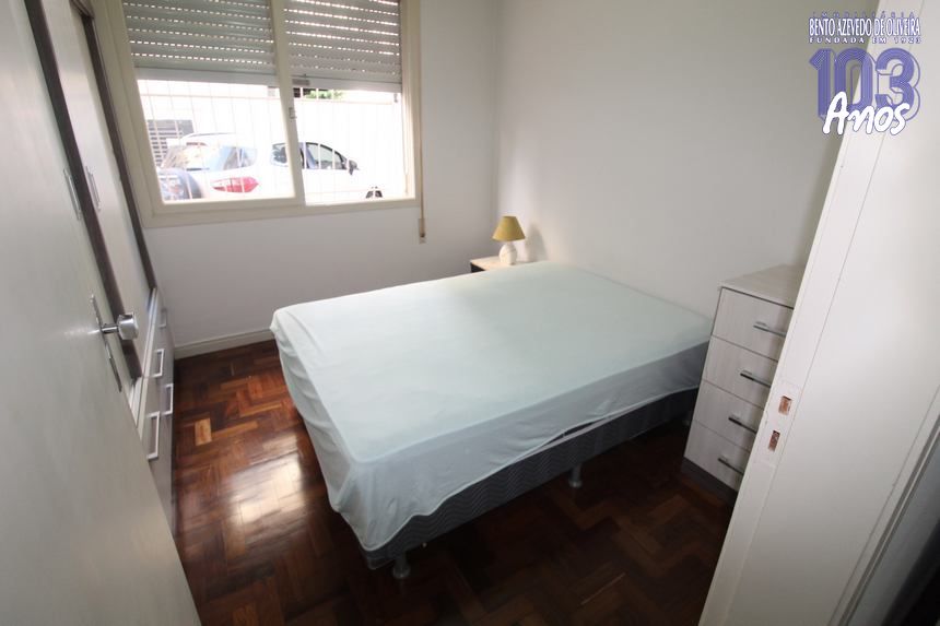 Quarto 2