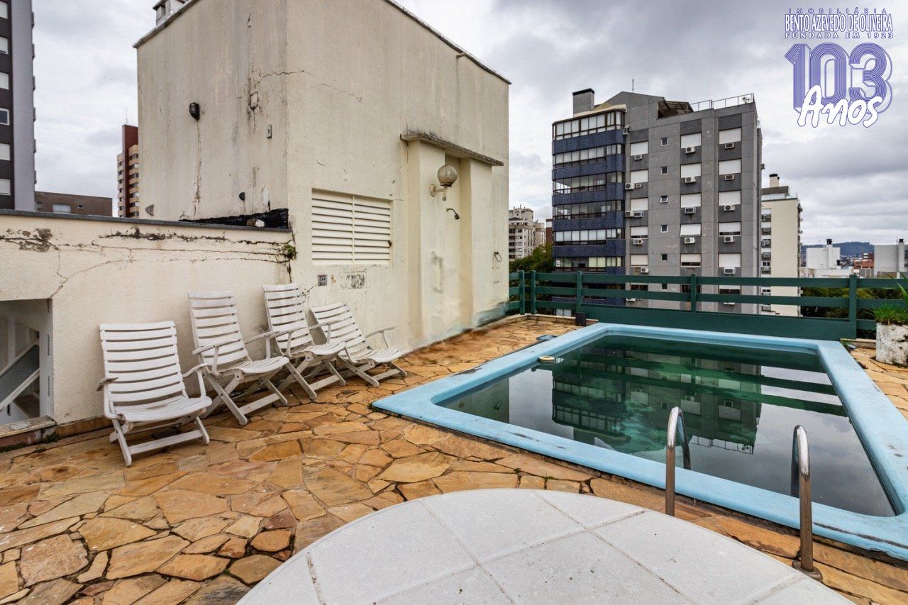 Cobertura, 4 quartos, 390 m² - Foto 11