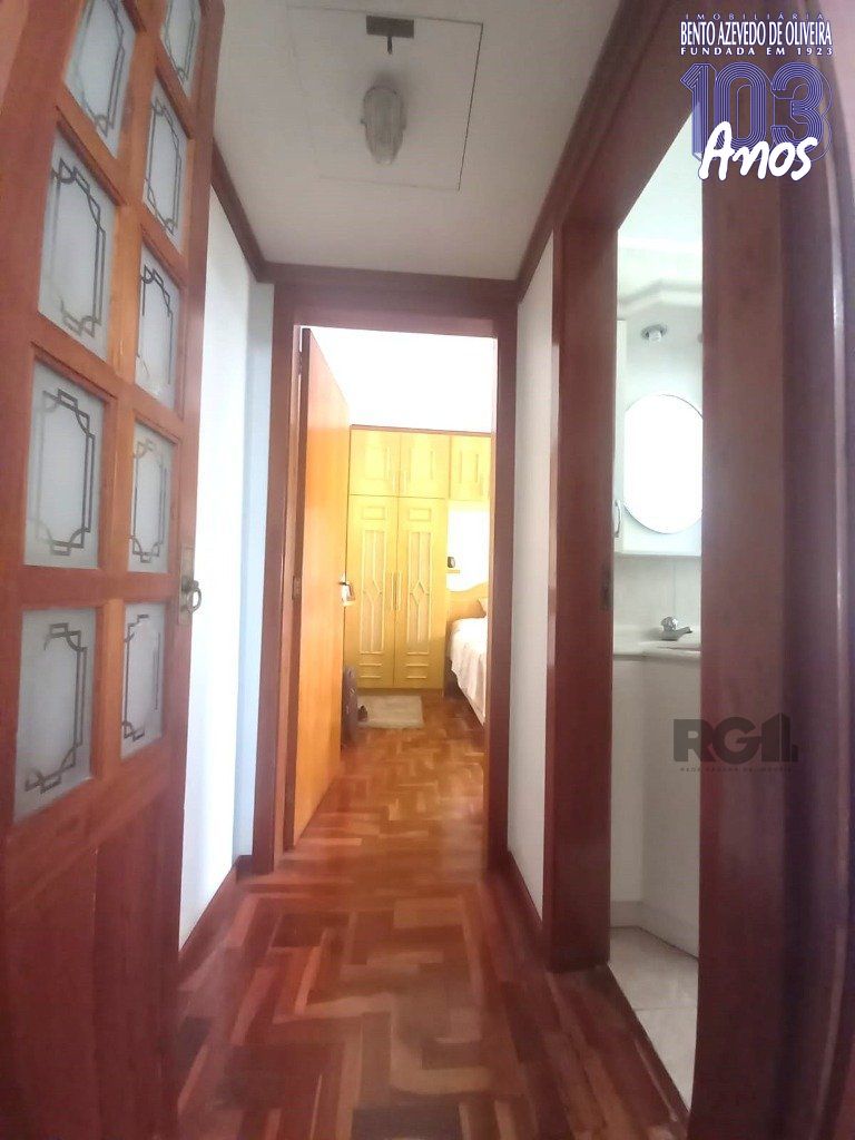 Apartamento, 1 quarto, 39 m² - Foto 10