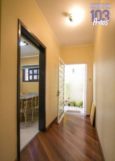 Casa, 7 quartos, 312 m² - Foto 14