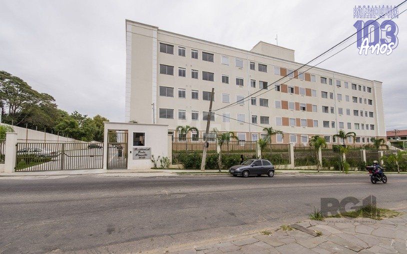 Apartamento, 3 quartos, 63 m² - Foto 34