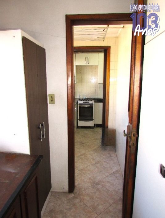 Cobertura, 3 quartos, 181 m² - Foto 27