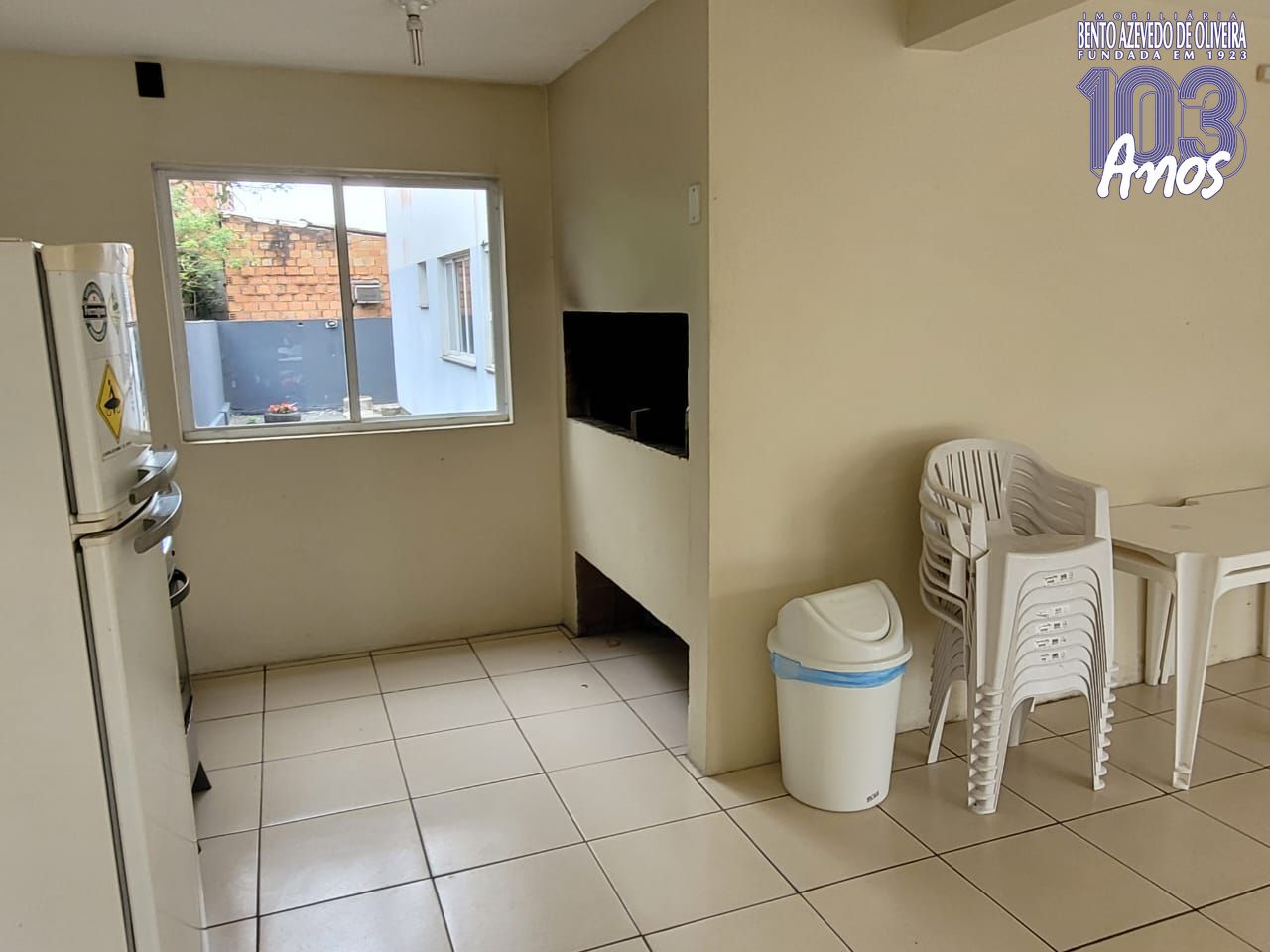 Apartamento, 2 quartos, 52 m² - Foto 15