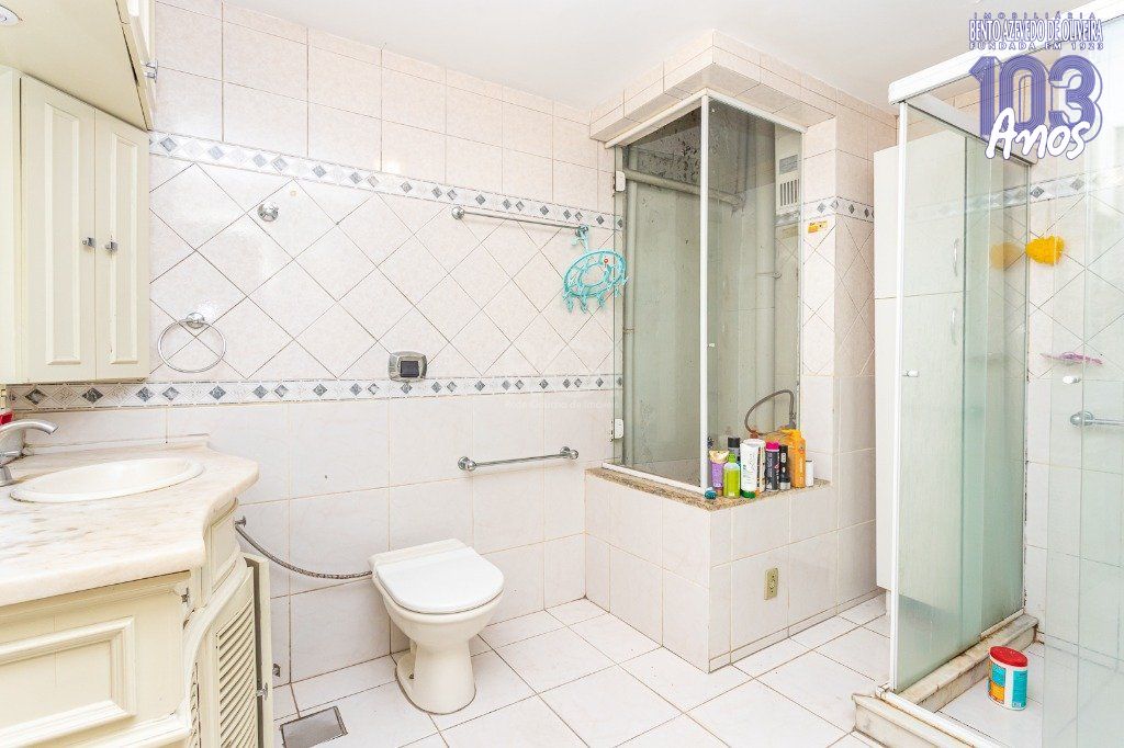 Casa, 3 quartos, 272 m² - Foto 31