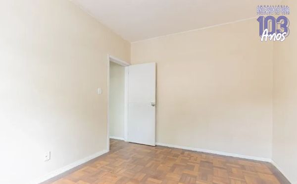 Apartamento, 1 quarto, 40 m² - Foto 5