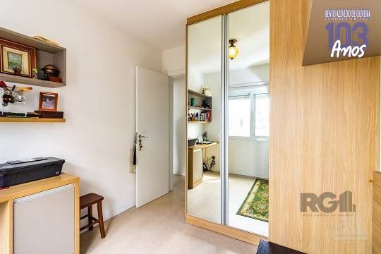Apartamento, 3 quartos, 76 m² - Foto 18