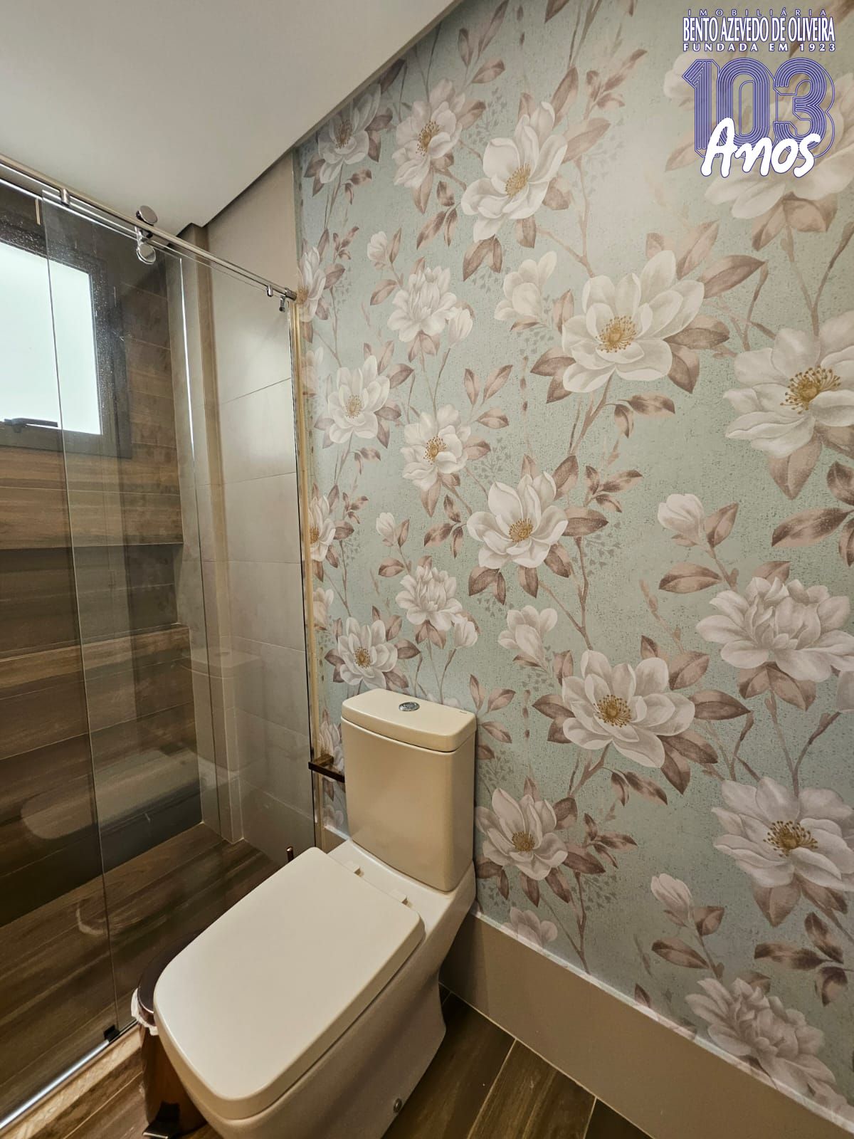 Cobertura, 3 quartos, 208 m² - Foto 15