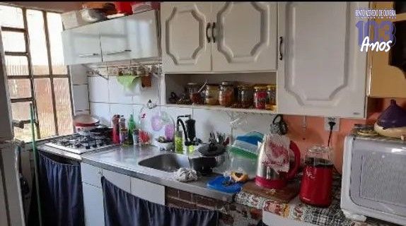 Casa, 5 quartos, 290 m² - Foto 5