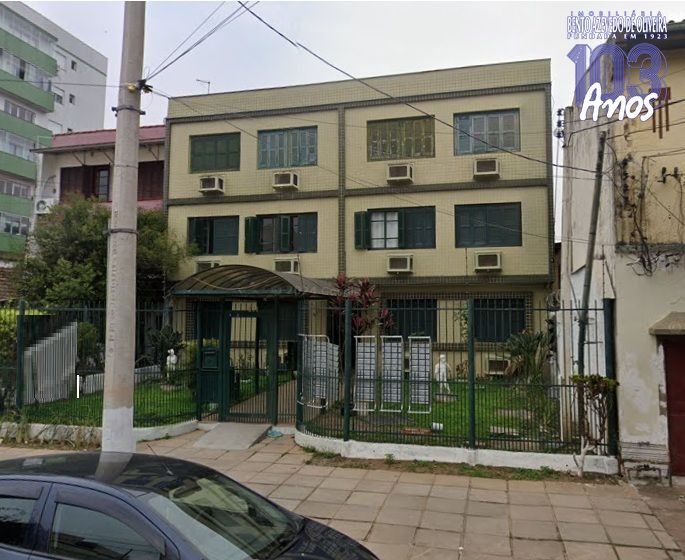 Apartamento, 1 quarto, 24 m² - Foto 9