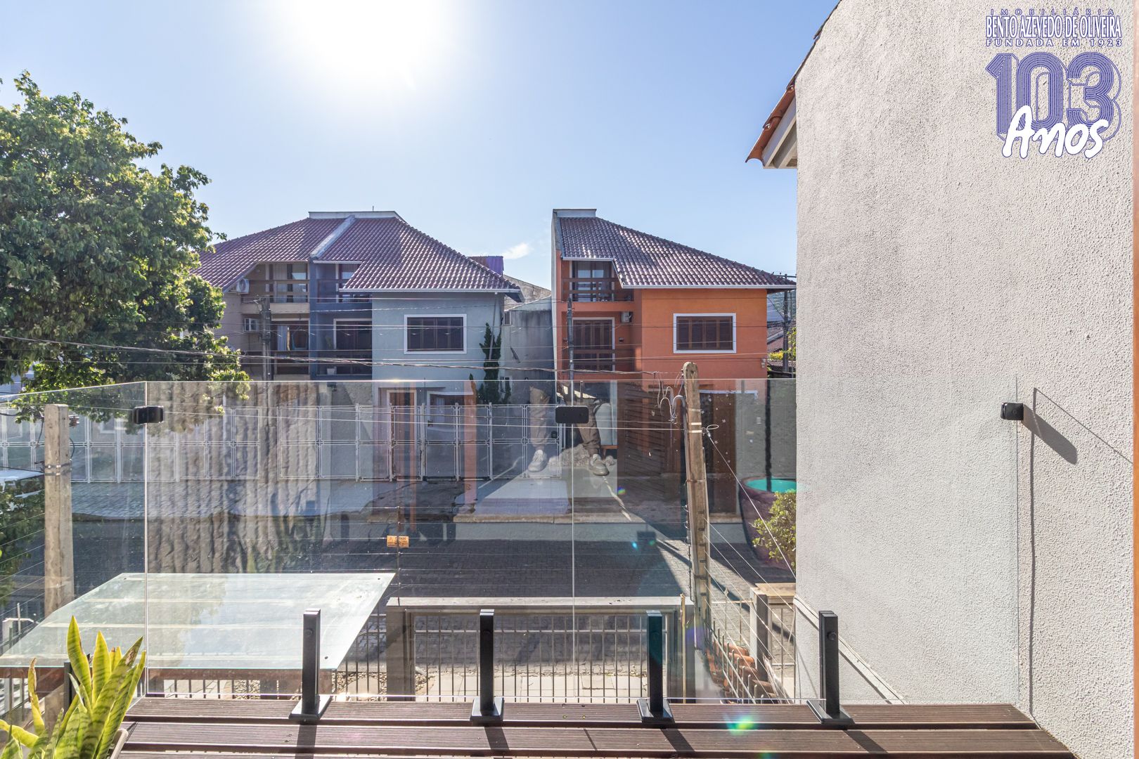 Casa, 3 quartos, 141 m² - Foto 24
