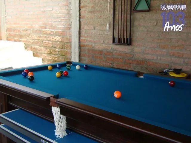 Casa, 3 quartos, 250 m² - Foto 10